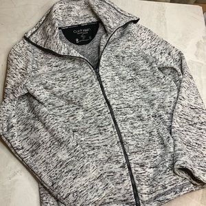 Calvin Klein Performance Women’s Sweatshirt